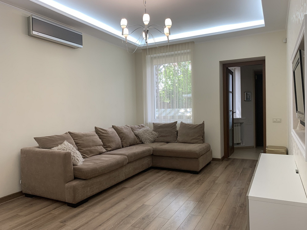 Оренда Будинок на Дачная ул. Одеса - фото 8