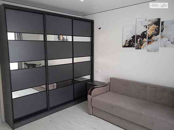 Продаж Будинок на провулок Замріяний Винница