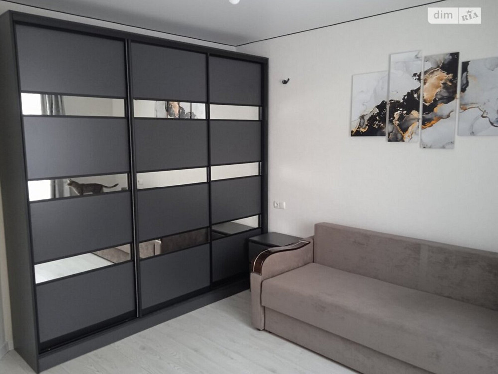 Продаж Будинок на провулок Замріяний Vinnytsya - photo 2