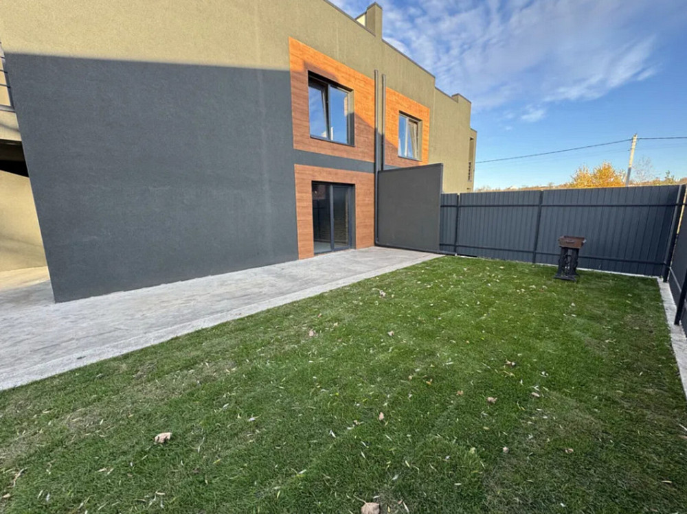 Продаж частини будинку, 160 кв.м, Петриків  - фото 5