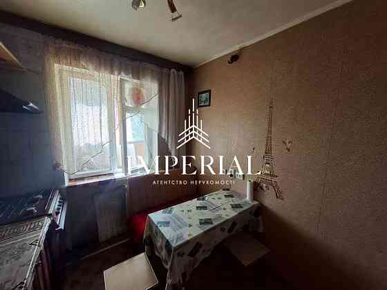 Продаж 1к Квартира 38 кв.м Кловский спуск вул. Київ