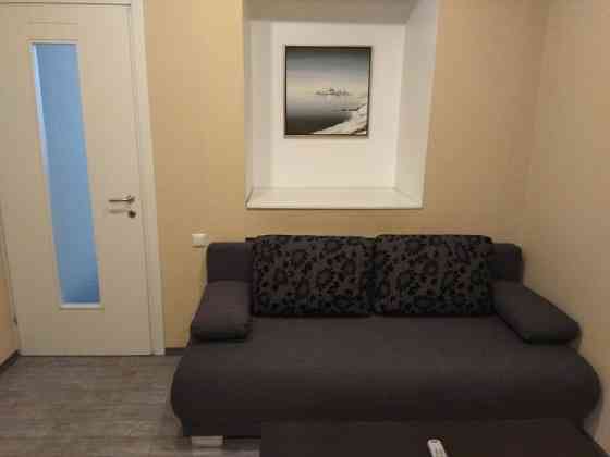 Продаж Квартира 1-кімнатна на переулок Чайковского, 8 Одеса