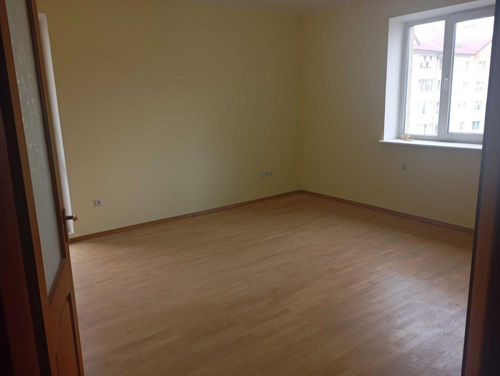 Продаж 3к Квартира 100.7 кв.м Залізнична вул. L'viv - photo 3