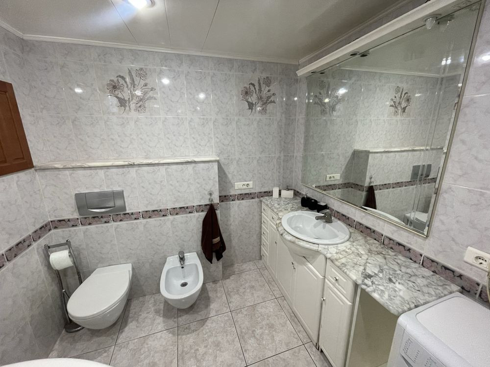 Продаж Квартира 3-кімнатна, 4/10 поверх на Лісківська вул., д. 5 Київ - фото 7