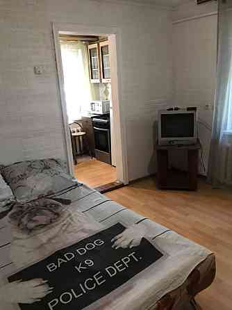 Продам 3-х комнатную квартиру в Лузановке Одесса