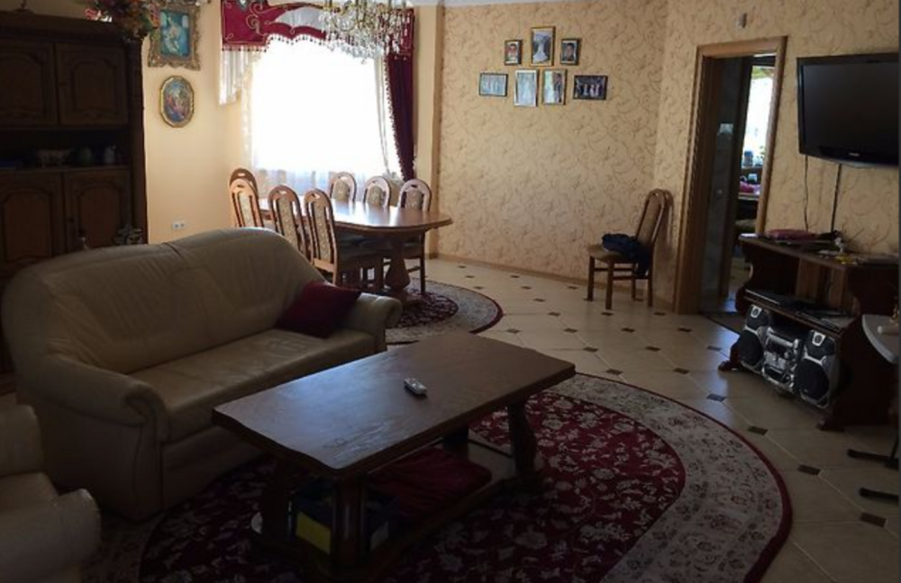 Продаж 2 поверхового будинку веранда і ділянкою на 5 соток, 393 кв. м, 9 кімнат, на вул. Микулинецька Тернопіль - фото 3