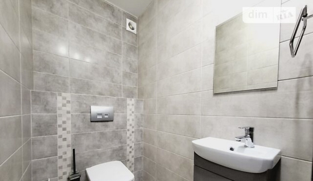 Продаж Квартира 3-кімнатна, 1/8 поверх на Тимофіївська Vinnytsya - photo 8