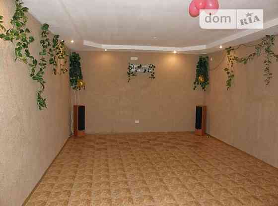 Продаж торгове приміщення поверх - 1/1 Вінниця