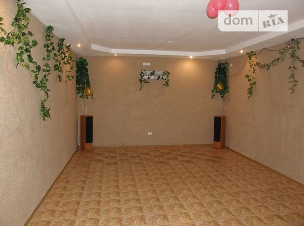 Продаж торгове приміщення поверх - 1/1 Вінниця - фото 2