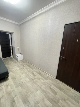 Квартира на Греческой, исторический центр Одеса