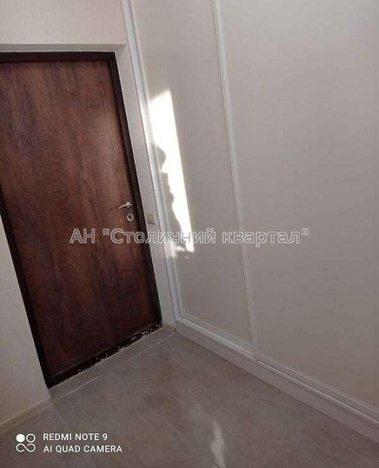 Продаж Будинок 1-кімнатний на Нагірна вул., 18/16 Київ - фото 10
