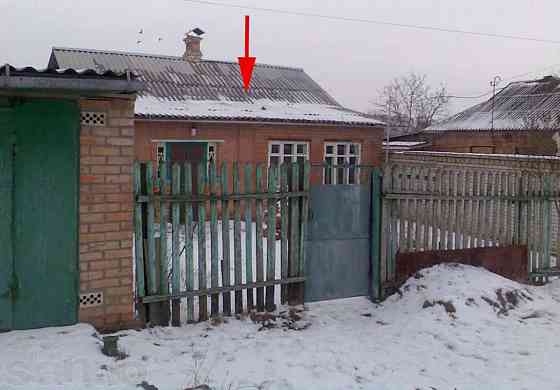 Продаж Будинок Vinnytsya