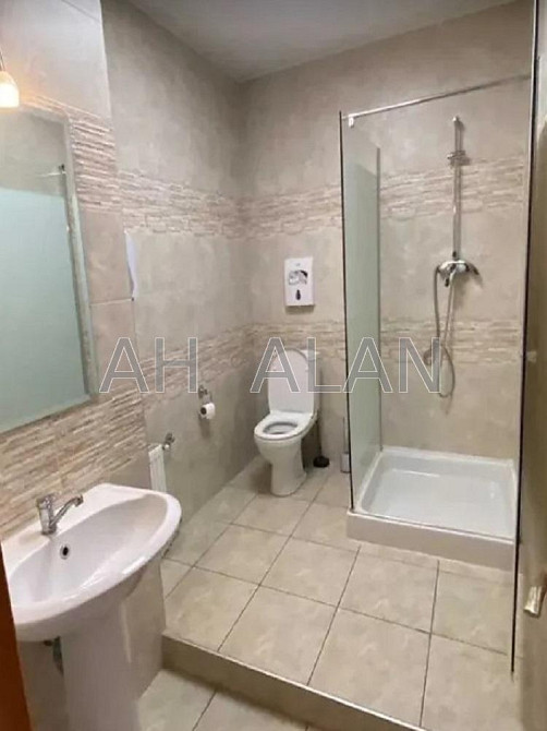 Оренда офісне приміщення на Софіївська вул., 18 приміщень - 10, поверх - 4/5 Київ - фото 8