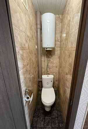 Продаж Квартира 3-кімнатна, 6/9 поверх на проспект Європейського союзу Kiev