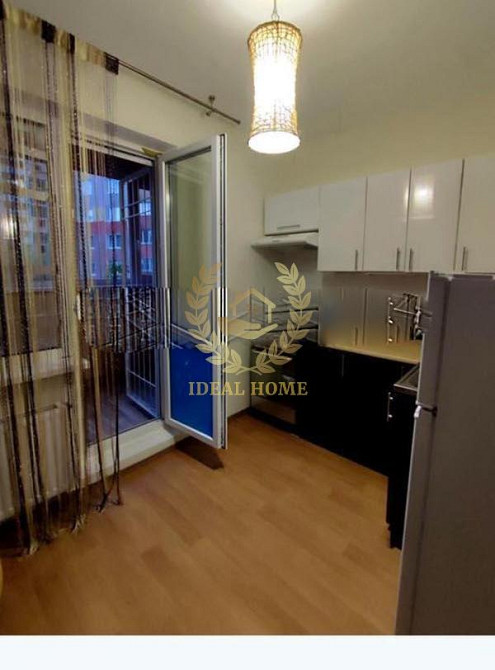 Продаж Квартира 2-кімнатна на Самойло Кошки ул., 5А Київ - фото 9