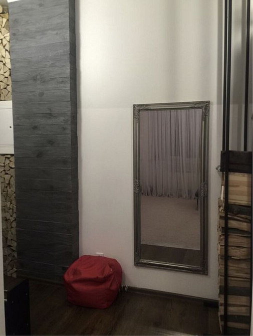 Оренда Квартира 1-кімнатна, 2/6 поверх на ул. Мечникова, 10/2 Киев - изображение 9