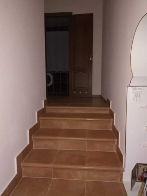 Продаж 3к квартири, 92 м.кв., вул. Лозовецька Тернопіль - фото 13