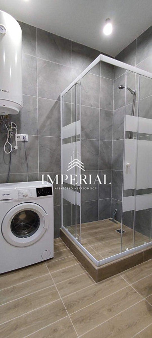 Продаж Квартира 2-кімнатна, 13/35 поверх на вул. Харківське шосе Kiev - photo 16