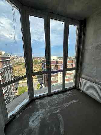 Продаж 3-кімнатна квартира Крижанівка (Комінтернівський район)