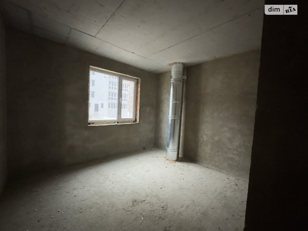 Продаж Квартира 1-кімнатна, 1/8 поверх Вінниця - фото 5