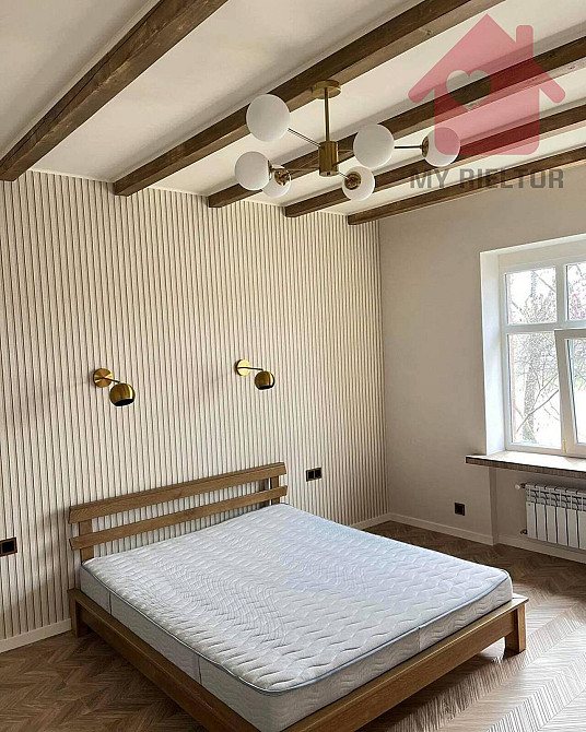 Продаж однокімнатної квартири на Набережній Незалежності. Uzhhorod - photo 5