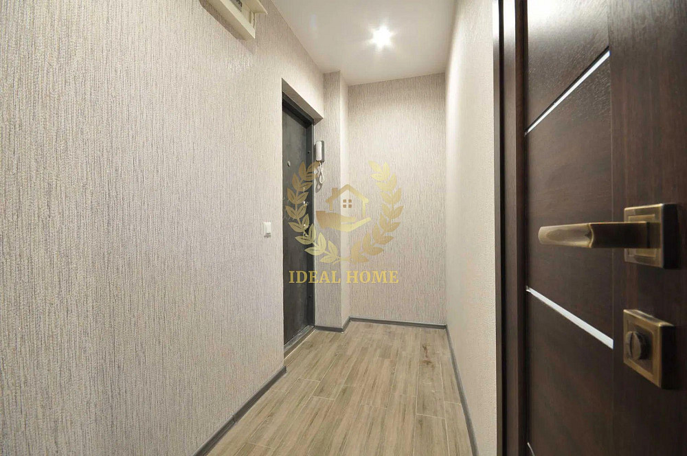 Продаж 2-кімн. квартири, Святошин, Київ Київ - фото 10