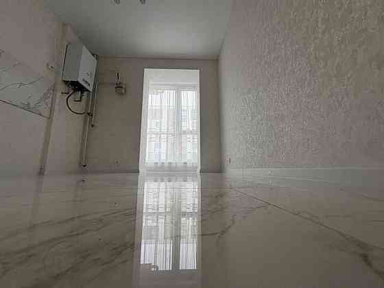 Продаж Квартира 1-кімнатна, 1/6 поверх Вінниця