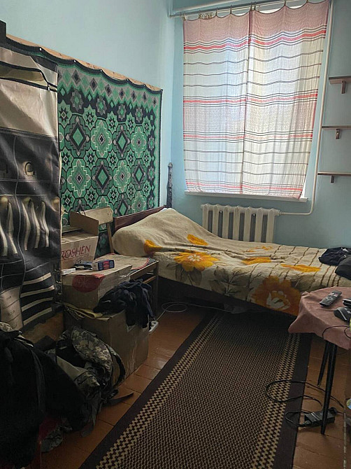 Продаж Будинок на Ефима Геллера, 67а Одеса - фото 14