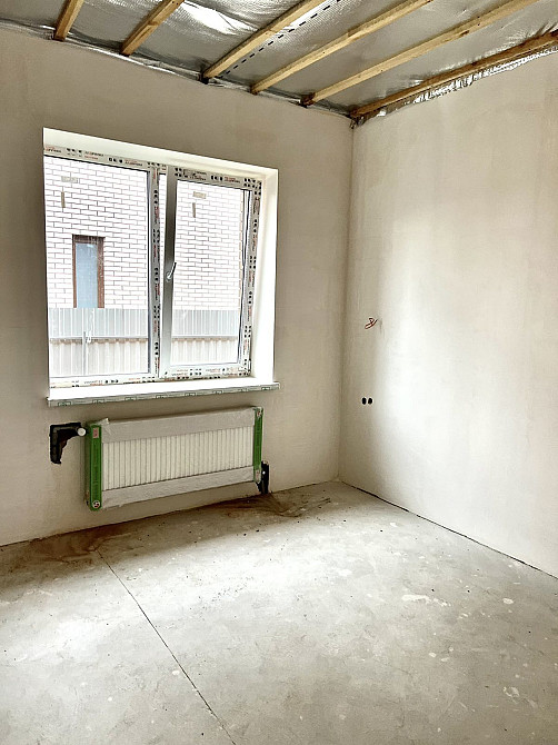 Продаж Будинок  - фото 4