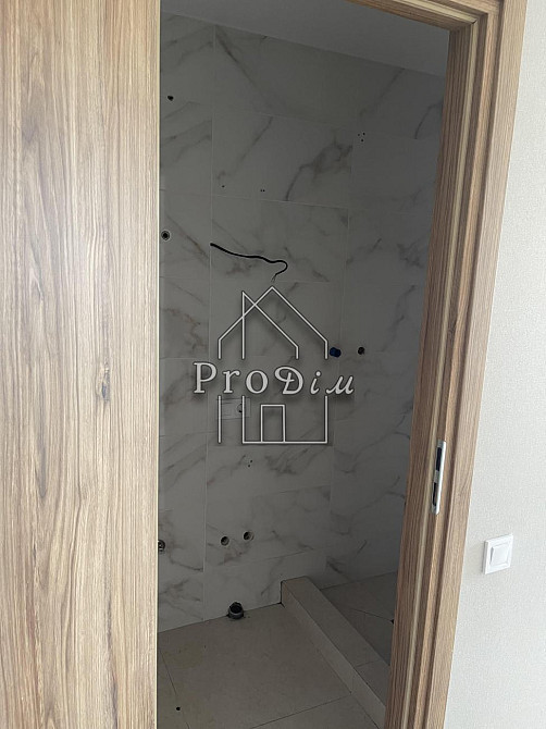 Продаж Будинок 1-кімнатний на Лисогірський узв., 20 Київ - фото 7