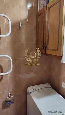 Продам квартиру Київ Киев