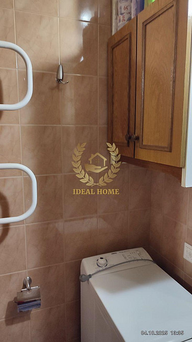 Продам квартиру Київ Киев - изображение 3