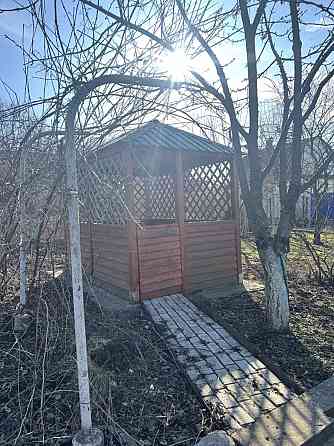 Продам Дачну ділянку. Кропивницький