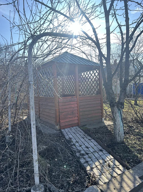 Продам Дачну ділянку. Кропивницький - фото 6