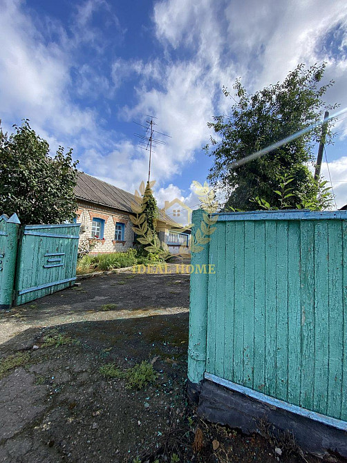 Продам будинок в центрі Рокитного з виходом до річки Rokitno - photo 5