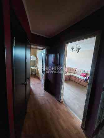 Продаж Квартира 2-кімнатна, 4/5 поверх на вул. Астрономічна Kharkiv