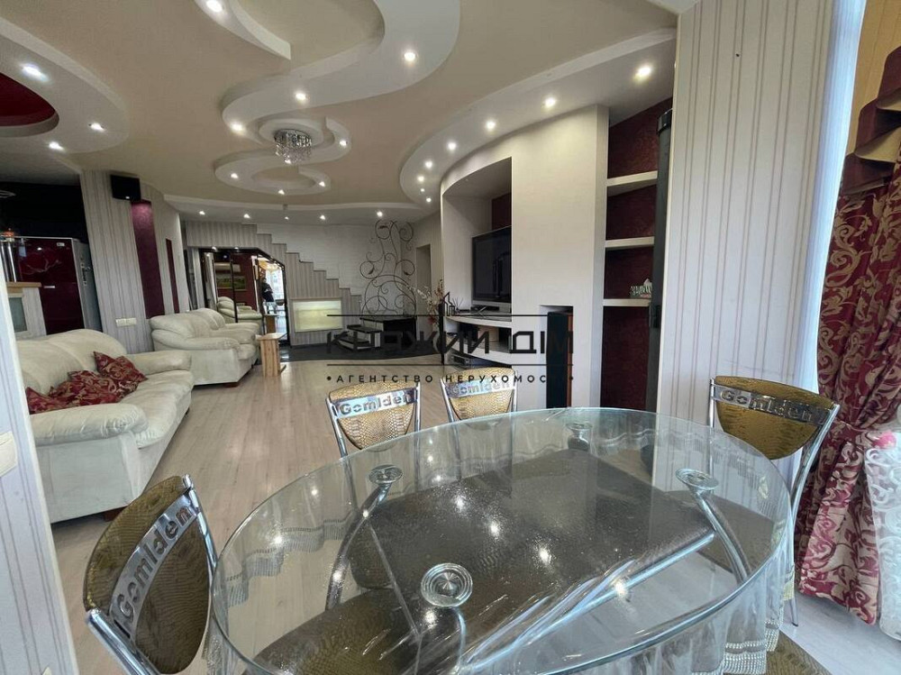 Оренда 2-х кв. студіо в ЖК Ліког Град. №11199261 Kiev - photo 18