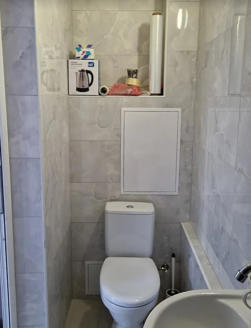 Продаж приміщення вільного призначення поверх - 1/4 Тернопіль - фото 5