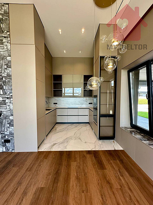 Продаж Будинок Розівка - фото 10