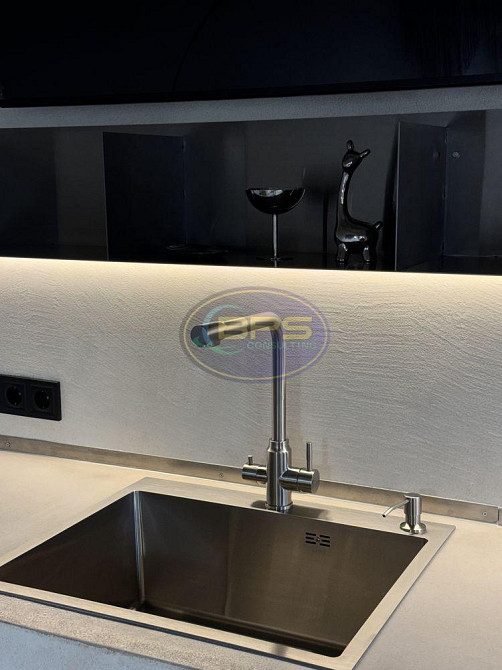 Продаж Квартира 2-кімнатна, 3/8 поверх на вул. Дача Ковалевського Odessa - photo 9