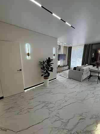 Продаж Квартира 2-кімнатна, 1/4 поверх на вул. 24 Серпня Ivano-Frankivs'k