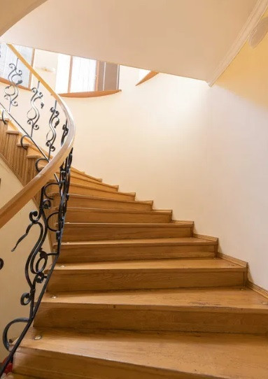 Оренда офісне приміщення на Троицкая ул., 45 поверх - 3/3 Odessa - photo 16