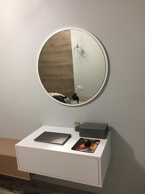 Оренда Квартира 1-кімнатна на вул. Стрийська Львов - изображение 13