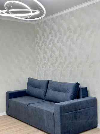 Продам 2-комнатную квартиру со стильным ремонтом на Таирова в ЖК 57 Жемчужина Limanka