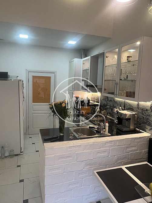 Продаж Квартира 3-кімнатна, 5/5 поверх на Героїв Майдану, 9 L'viv - photo 12