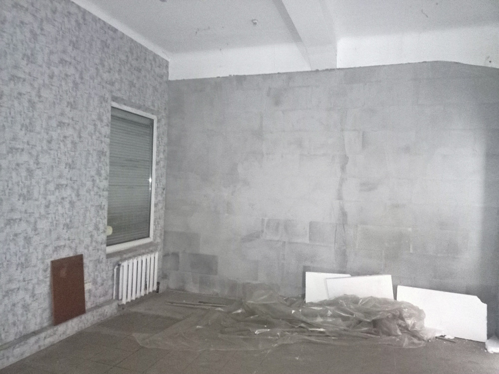 Продаж торгове приміщення на Коновальця Є. вул., 104 А Ivano-Frankivs'k - photo 13