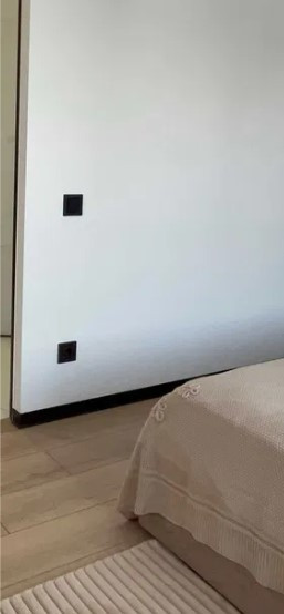 Продаж Квартира 2-кімнатна на ул. Литературная, 10б Одеса - фото 8