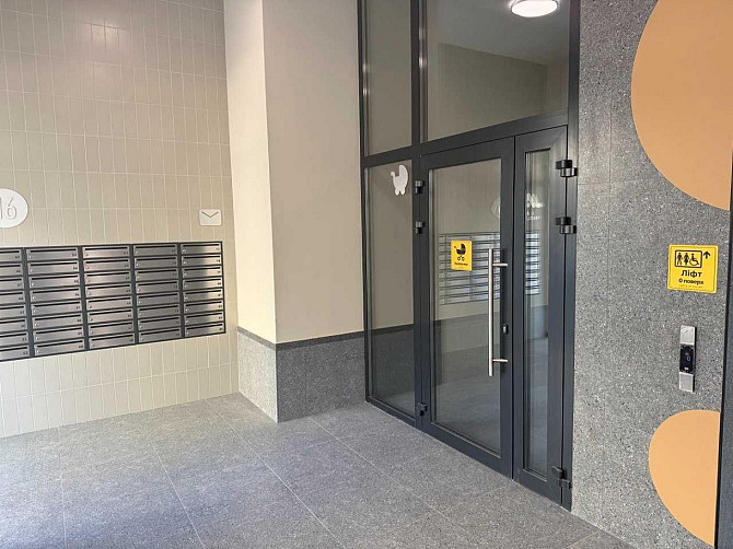Продаж 2-кімнатна квартира Сокільники - фото 19
