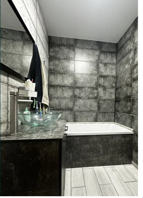 Предлагаем к продаже 1-но комнатную квартиру. Ліски (Комінтернівський район) - фото 6