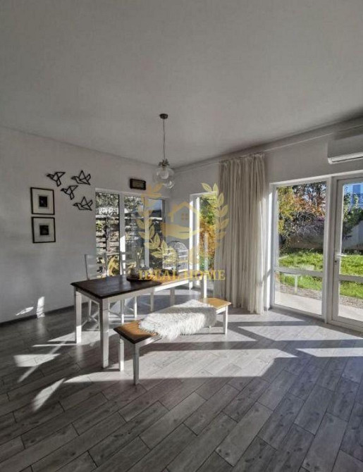 Продам Петропавлівській Борщагівці (на межі Києва  - изображение 18